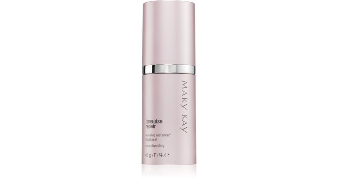 Mary Kay 타임와이즈 리페어 엑스폴리에이팅 로션(노화 피부용) 48g