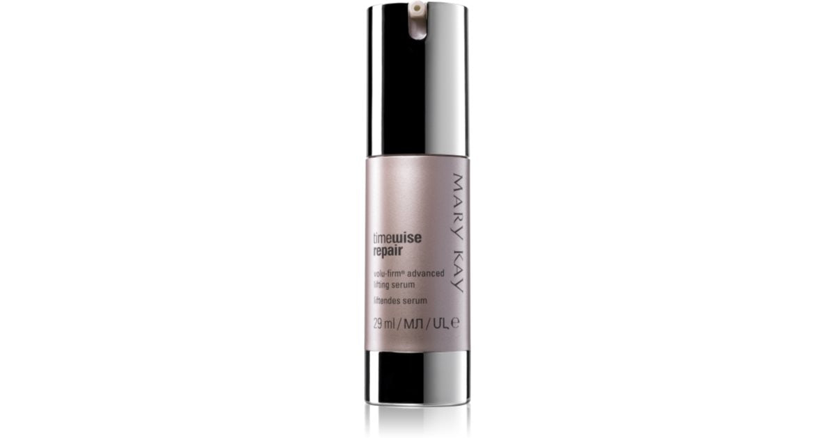 Mary Kay TimeWise Repair 29 ml