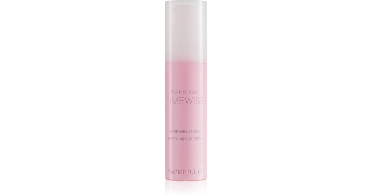 Mary Kay TimeWise 29 ml