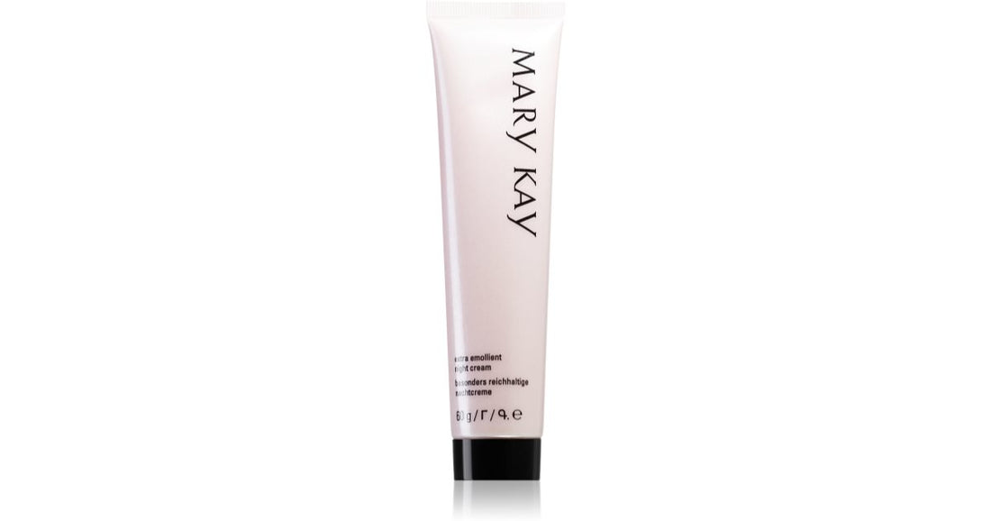 Mary Kay TimeWise Nachtbehandlung 60 g