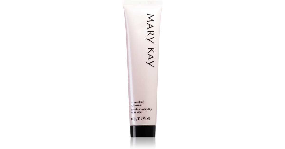 Mary Kay Tratament de noapte TimeWise 60 g