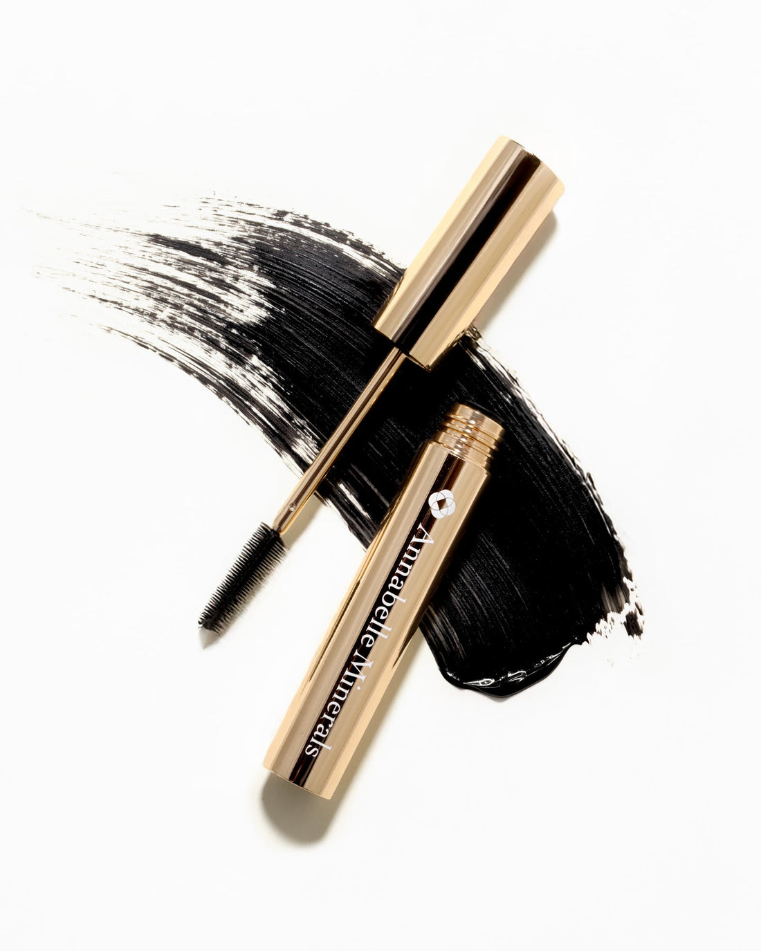Annabelle Minerals Serum Mascara Siero Mascara per Ciglia 7.5 ml