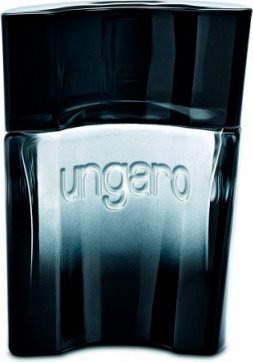 Emanuel Ungaro Masculin - Eau De Toilette 90 Ml 