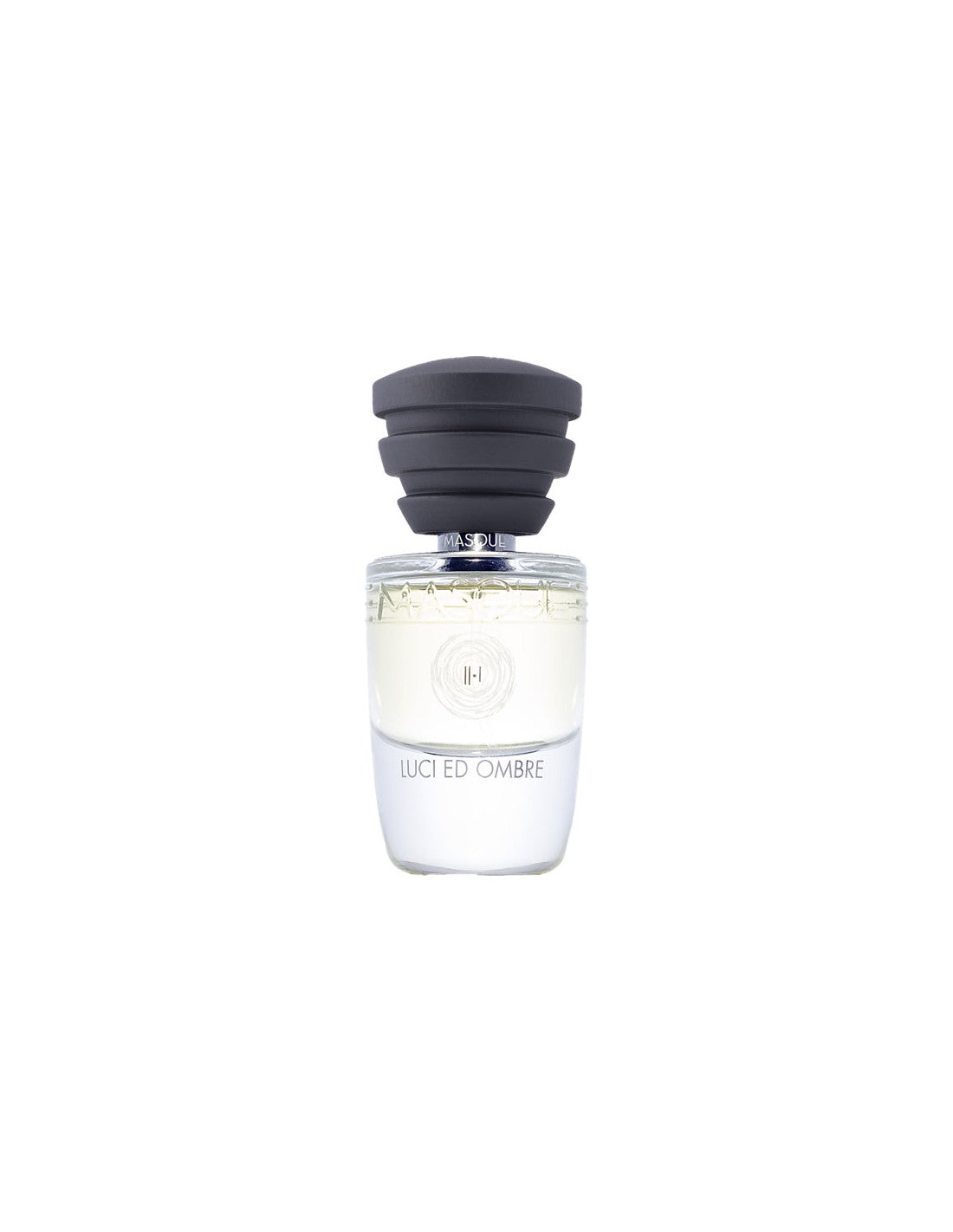 Masque Milan LUMIÈRES ET OMBRES - 100 ml