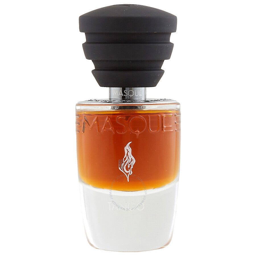 Masque TANGO Milan - 35 ml