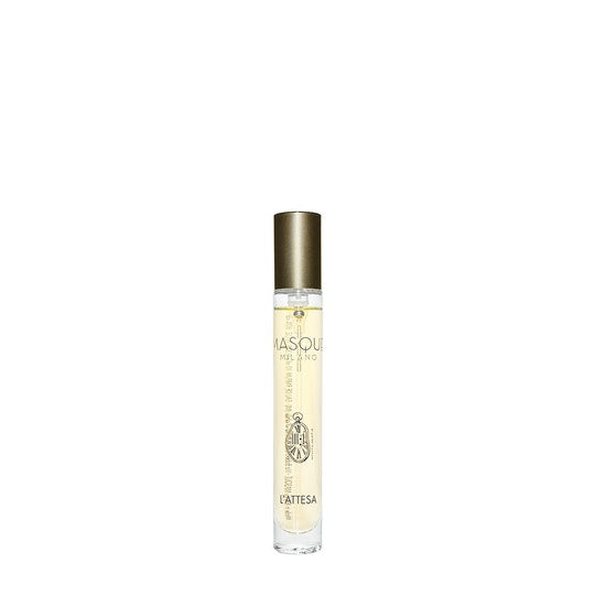 Masque Milano L'attesa Eau de Parfum 10 ml
