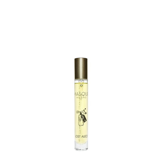Masque Milano Lost Alice Eau de Parfum 10 ml