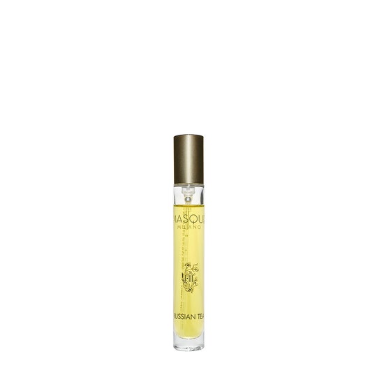 Masque Milano Chá Russo Eau de Parfum 10 ml