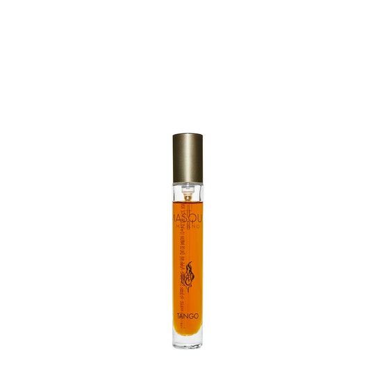 Masque Milano Tango Eau de Parfum 10 ml