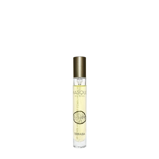 Masque Milano Terralba Eau de Parfum 10 ml