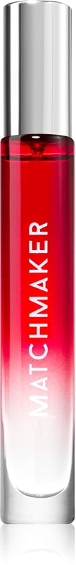 Eye of Love MATCHMAKER Red Diamond ATTRACT HIM Profumo ai feromoni 10 ml