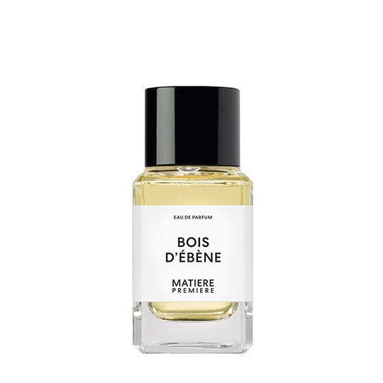 Woda perfumowana Matiere premiere Bois d&