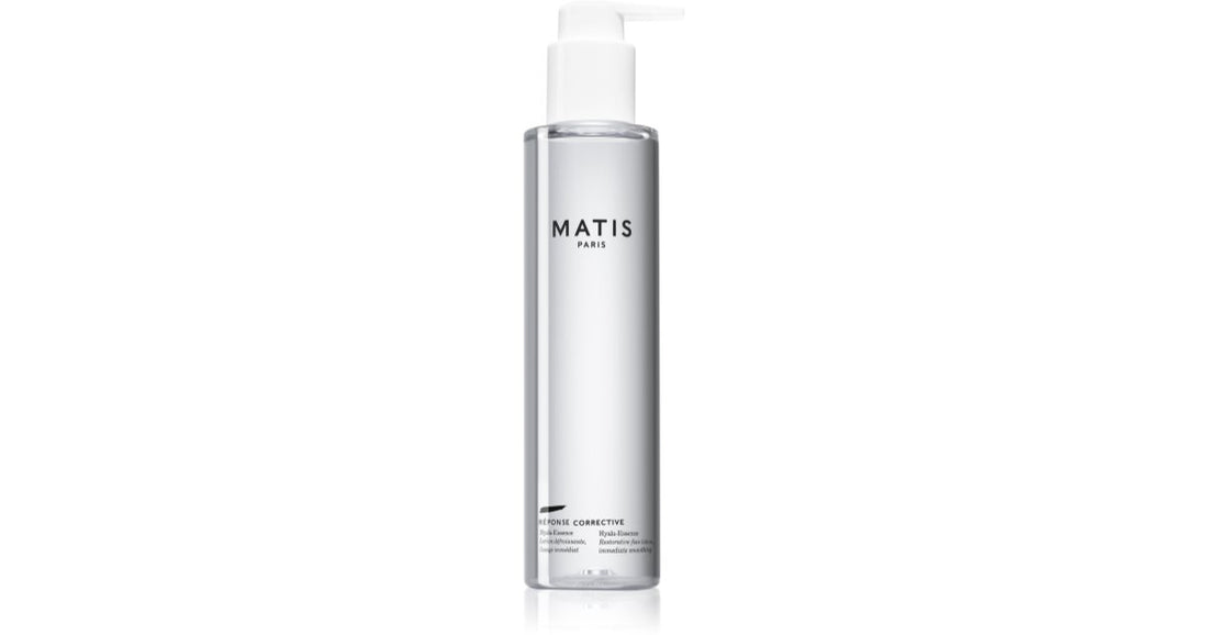 MATIS Paris Korygująca odpowiedź Hyalu-Essence 200 ml