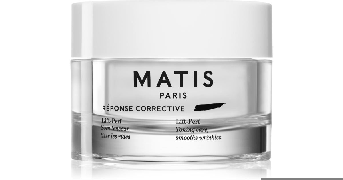 MATIS Paris Lift-Perf Respuesta Correctiva 50 ml