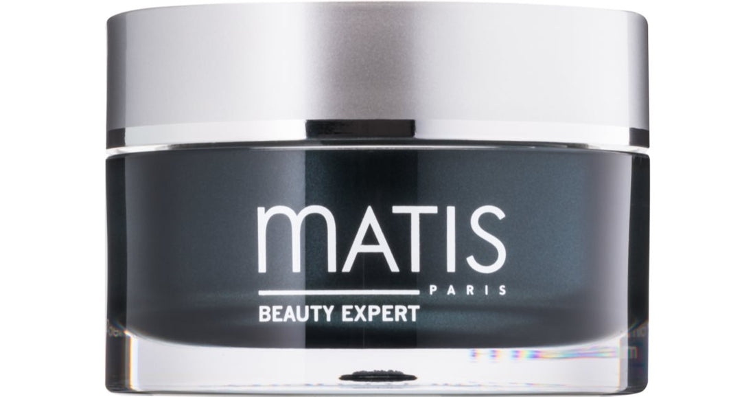 MATIS Paris Корректирующий ответ Matis Face Renew 100 50 мл