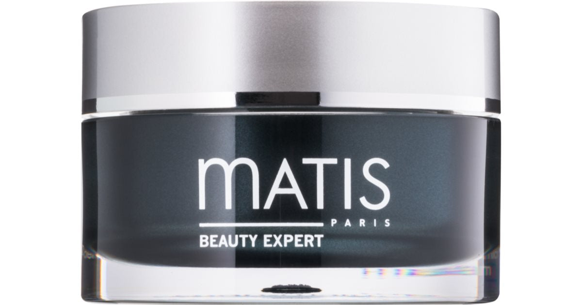 MATIS Paris Odpowiedź korygująca Matis Face Renew 100 50 ml