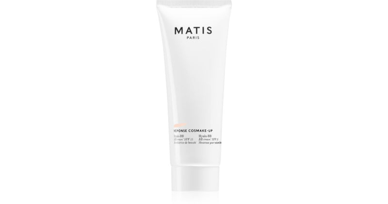 MATIS Paris Svar Cosmake-Up Hyalu-BB 50 ml