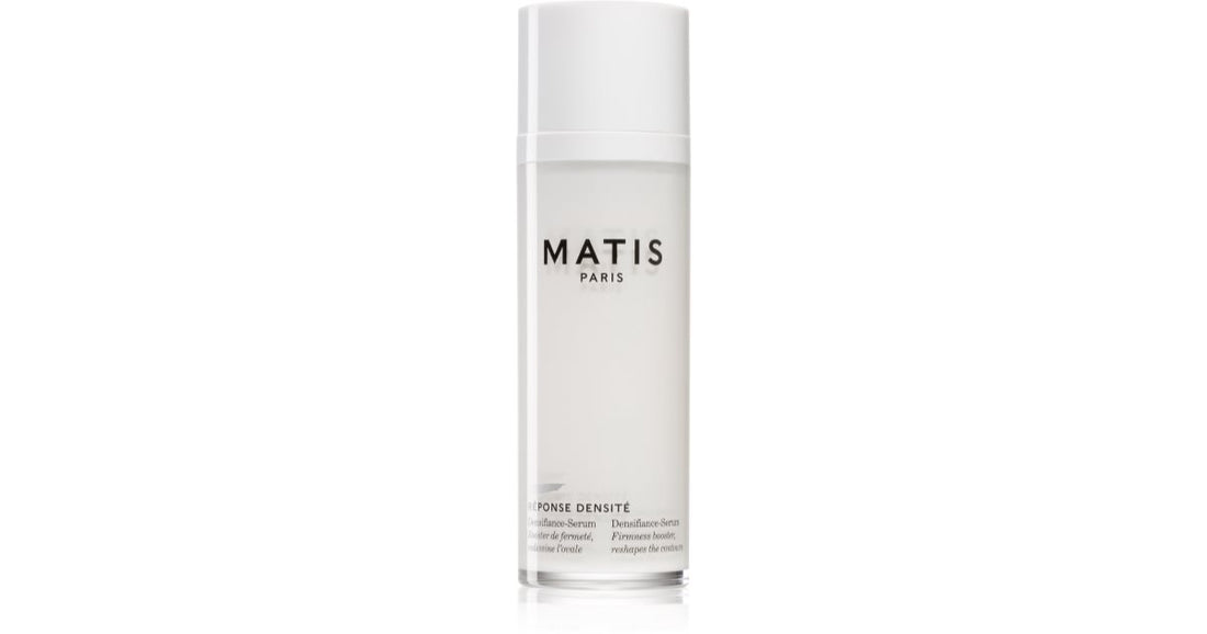 MATIS Paris Réponse Densité Densifiance serum 30 ml