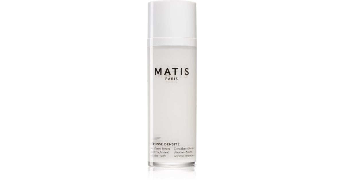 MATIS Paris Réponse Densité Densifiance Serum 30 ml