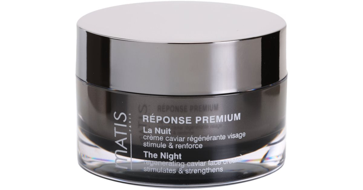 MATIS Paris Réponse Premium 50 ml