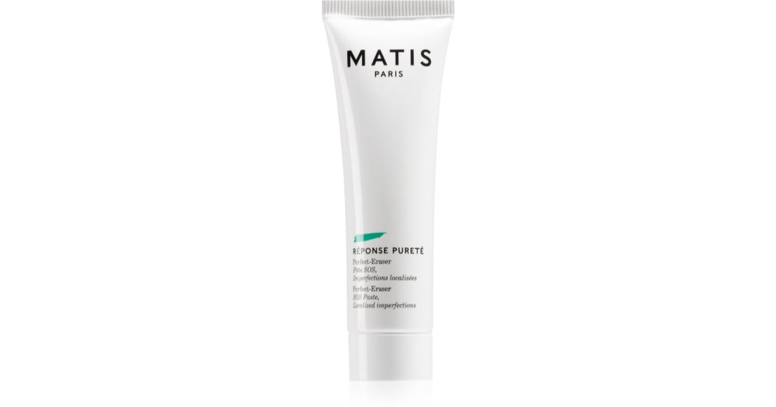 MATIS Paris Svar Pureté Gomma Perfetta 20 ml