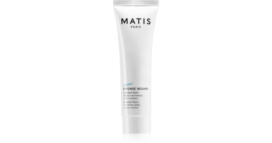 MATIS Paris Réponse Regard Recomfort occhi 20 ml