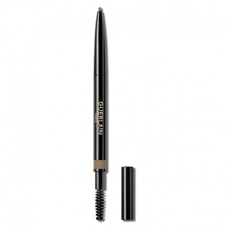 Guerlain Eyebrow Pencil 01 Blonde 