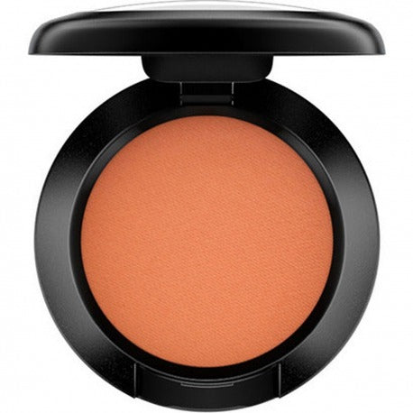 Mac Cosmetics Matte Rule Eyeshadow 
