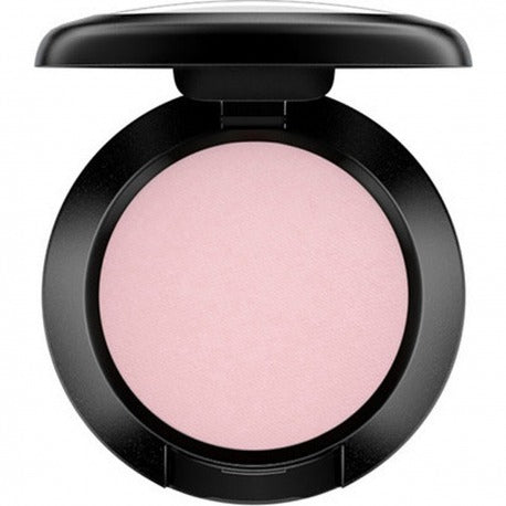 Mac Cosmetics Matte Yogurt Eyeshadow 