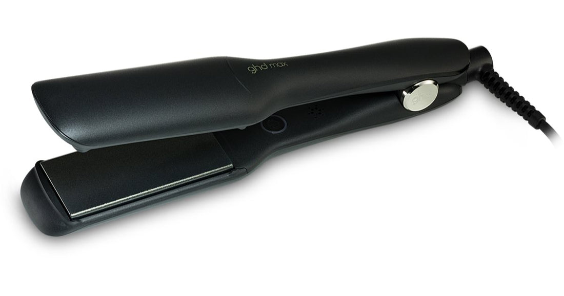 ghd Max Hair выпрямитель для волос 