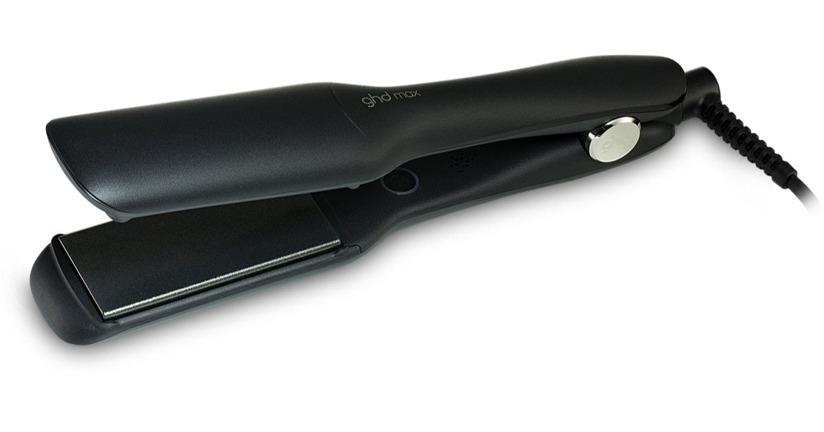 ghd Max Hair placă de păr 