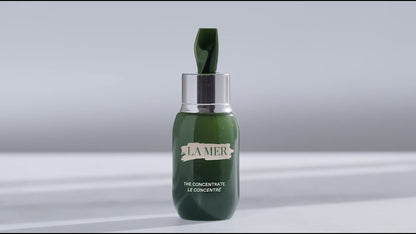 La mer Creme de La Mer Concentrat 50 ml