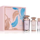 Lattafa Mayar — Eau de parfum til kvinder
