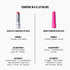 MAC Cosmetics Metamorphosis Spring Collection Glow Play Tender Talk balsamo labbra colore Frolic 3,14 g
