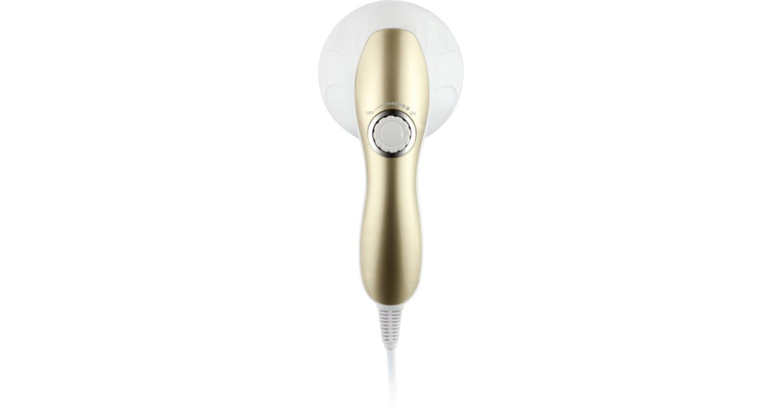 Medivon ME-800 strumento per massaggi anticellulite 1 pz