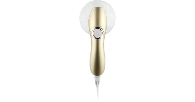 Medivon ME-800 1 pc — Anti-Cellulite Massage Tool 