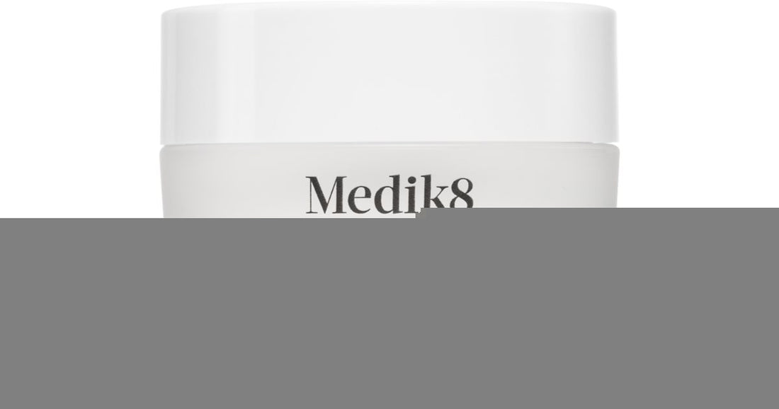 Medik8 C-Tetra krém 50 ml