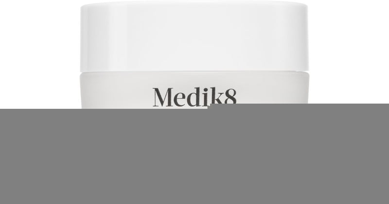 Crema Medik8 C-Tetra 50 ml