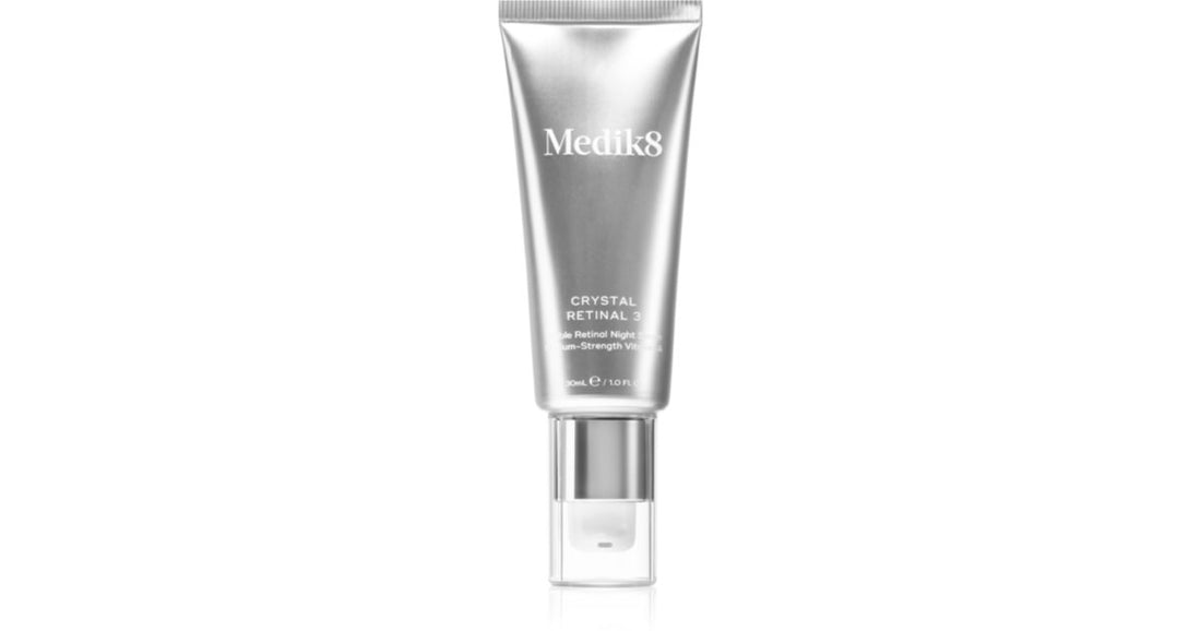 Medik8 Kristal Retinal 3 30 ml