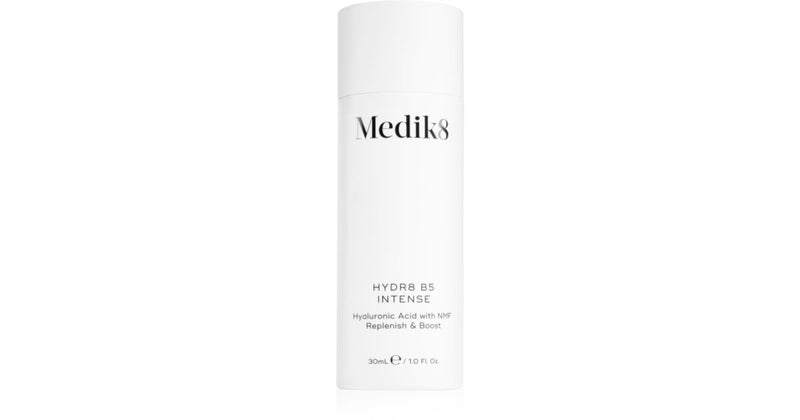 Medik8 HYDR8 B5 Intense 30 ml