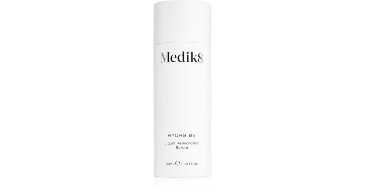 Medik8 HYDR8 B5 30 ml