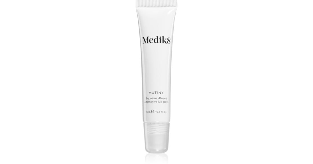 Medik8 Bálsamo labial motín 15 ml