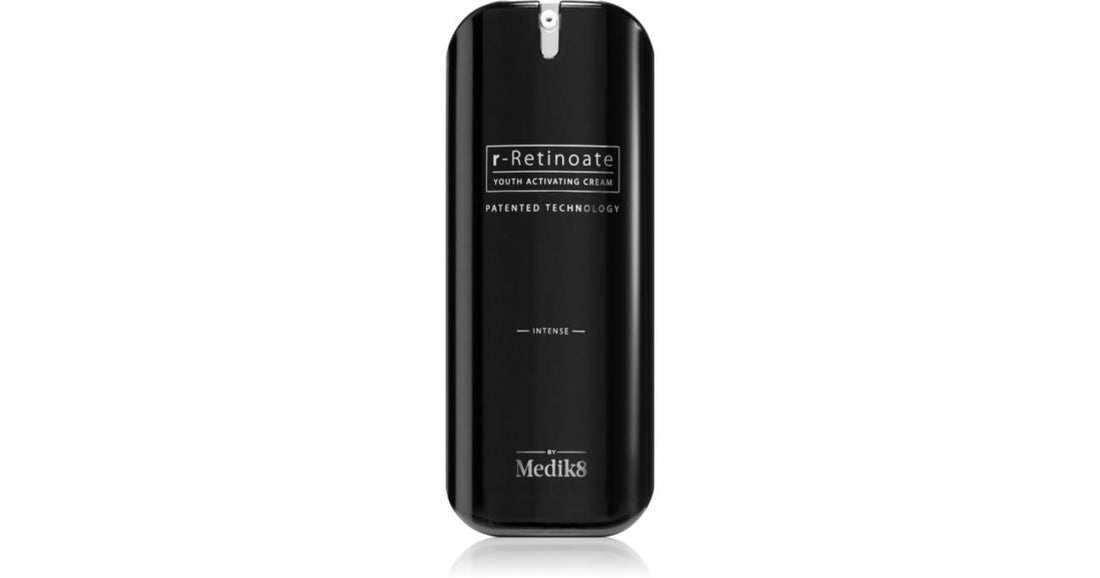 Medik8 r-Rétinoate Intense 50 ml