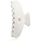 Balmain Hair Couture Medium White 1 pezzo — Presilha de cabelo