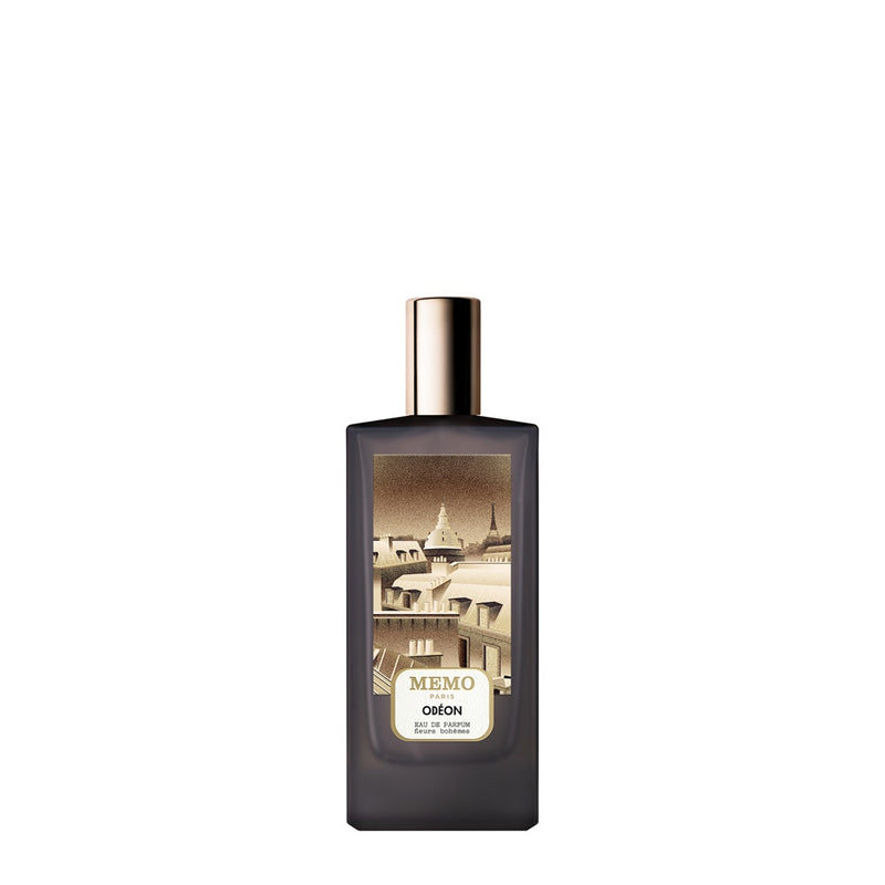 Memo paris Odeon Eau de Parfum 75 ml 