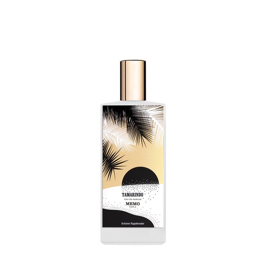 Memo Paris Tamarindo Eau de Parfum 75 ml