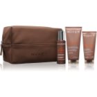 Nuxe Uomo [Boost]³ Cofanetto — Cofanetto uomo
