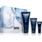 Thalgo Men Cofanetto — Cofanetto uomo