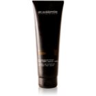 Académie Scientifique de Beauté Men gel rasatura e detergente 250 ml — Gel rasatura e detergente