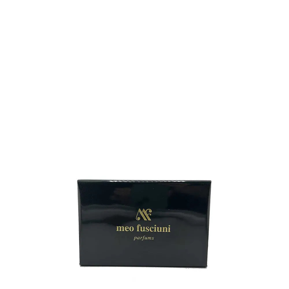 Meo fusciuni Oscuro Discovery Set